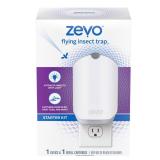 Zevo Flying Insect Trap 1 ct