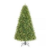 Willow Creek Spruce LED Pre-Lit Tree T14