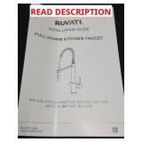 Relationship stainless steel sink faucet