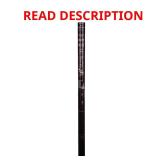 6ft x 100ft Ground Cover Fabric
