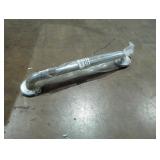 18" Grab Bar
