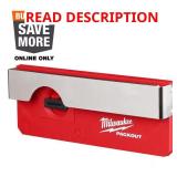PACKOUT Belt Clip Rack Tool Holder