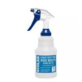 32 oz. Heavy-Duty Spray Bottle