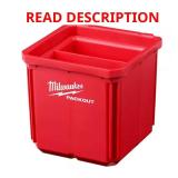 PACKOUT Bin Set (2-Pack)