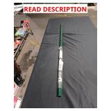 47 Inch Fence Post (3)