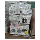 Honeywell Air Filters & Whole-House Humidifiers
