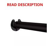1-5/16 in. Heavy-Duty Closet Pole Sockets