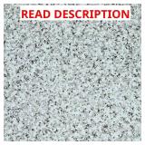 Nexus Mineral Speckle Marble Tile 20 tiles