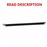 140 lb Garage Door Extension Spring (2-pack)