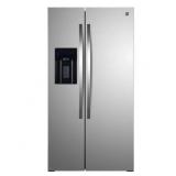 Kenmore 20cu.ft Refrigerator