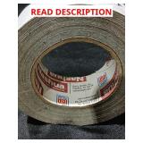 White Duct Tape