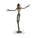 Home Accents Holiday 15 ft LED Worricrow