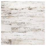 Vintage Lace Porcelain Wood Look Tile 14 sq ft
