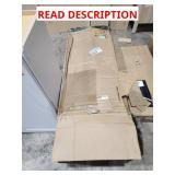 Mattress (unknown measurements)