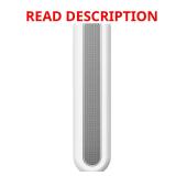 Westek 8.0 in. White LED Light Bar 120 lm