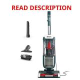 Shark Rotator Pro Bagless Upright Vacuum