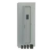 200A 32-Space 64-Circuit Indoor Load Center