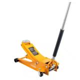 Husky 3-Ton Low Profile Floor Jack