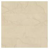Briella Cream 12x24 Porcelain Tile