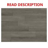 Stoney Point Oak 22 MIL VLP Flooring 48" L, 11XBID
