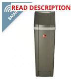 Preferred Platinum 42k Grain Softener Wi-Fi