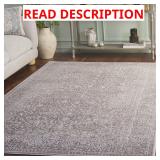 Safavieh Reflection Dolkar Oriental Rug