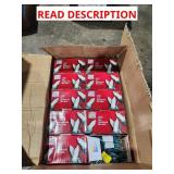 300 clear incandescent mini lights