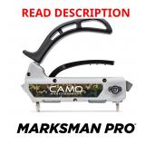 CAMO Marksman Pro- 3/16" Deck Tool