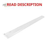 ProWire Direct Wire LED Under Cabinet Light