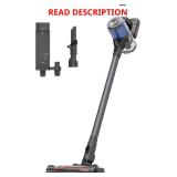 Tineco Pure ONE S30 Cordless Vacuum, 150AW