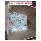 Box Lot Cabinet Door Handles