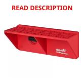 PACKOUT Screwdriver Rack