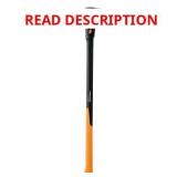 Fiskars 5-lb Composite-Handle Garden Pick