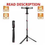 Husky 2200-Lumen Tripod