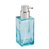 (2) Casilla Soap Pump in Blue
