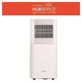 Vissani 6,000 BTU Portable AC