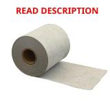 Everbilt Watershield Waterproofing Strip