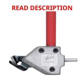 Turbo Shear