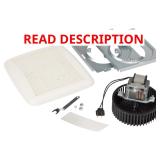 Broan-NuTone BKR60 Quiet Bath Fan Motor