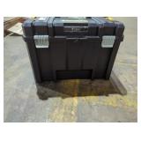 DeWalt T Stak Tool Box