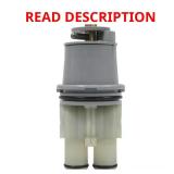 Delta RP46074 B-19 Cartridge 4 1/8 in