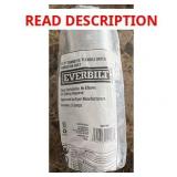 Everbilt 8