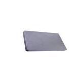 BRAMEC 18x36x3 HDPE Condenser Pad