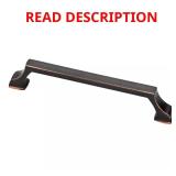 Bundle Of Opulence 5-1/16 in. Cabinet Drawer Pull