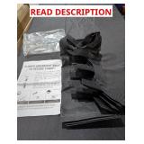 Canopy Weight Bags