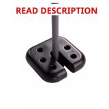 Canopy-Pop Up Tent Weight Plates Set