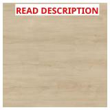 Ramey Mill 22MIL Luxury Vinyl Plank Flooring,8XBID