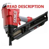Senco FramePro 325XP 34  Framing Nailer