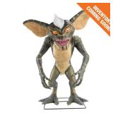 3.5 ft. Animated LED Gremlin Stripe H1