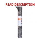Proteco 10 oz Gray Painter